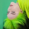 BillieIrish