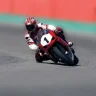 racerbyheart