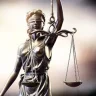 lawabovethelaw
