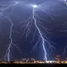 Thundering85