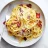 carbonara