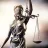lawabovethelaw
