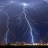 Thundering85